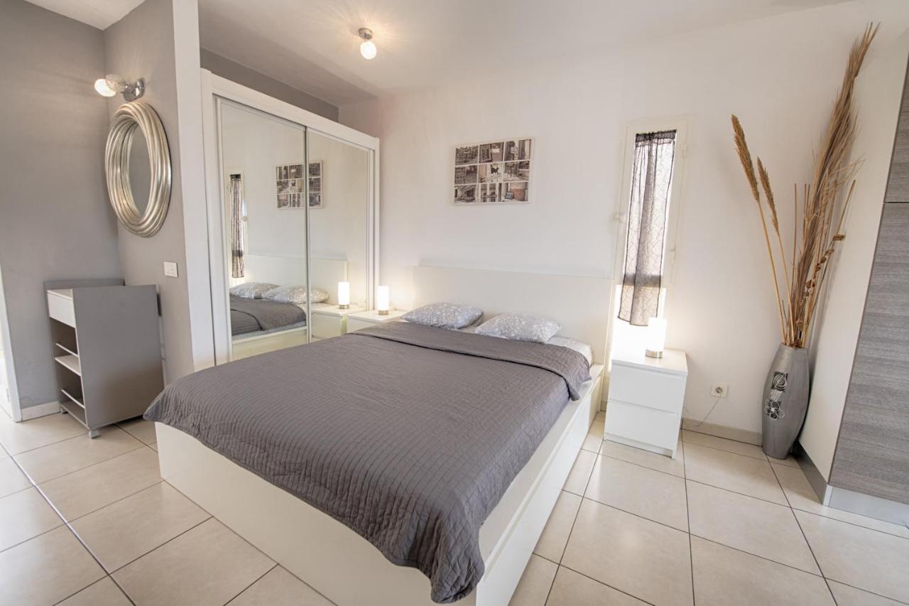 Mareverde Poolview Studio O006 Costa Adeje  Extérieur photo